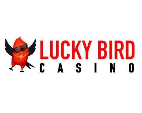 Бонусы казино Lucky Bird за июль 2024 .